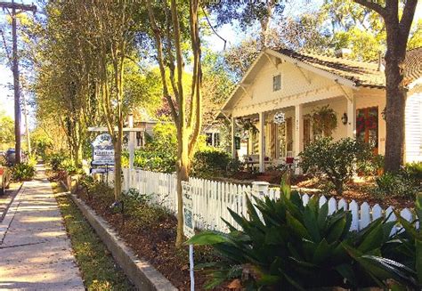 The Best Hotels in Covington, LA from $76 .
